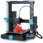 3D принтер Sovol 3D-принтер SV06 ACE 6961136639660