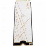 Жесткий диск ADATA XPG MARS 980 BLADE SMAR-980B-2TCS SSD (твердотельные), 2 ТБ, M.2, PCIe