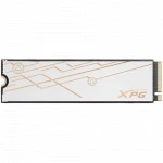 Жесткий диск ADATA XPG MARS 980 BLADE SMAR-980B-2TCS SSD (твердотельные), 2 ТБ, M.2, PCIe