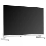 Телевизор Akai TA24BH502 24 ", Smart TV, Белый