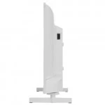 Телевизор Akai TA24BH502 24 ", Smart TV, Белый