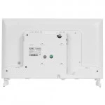 Телевизор Akai TA24BH502 24 ", Smart TV, Белый