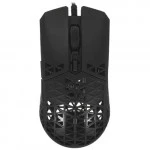 Мышь Asus P307 TUF GAMING M4 AIR 90MP02K0-BMUA00