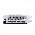 Видеокарта MSI GeForce RTX 5060 Ti 8G VENTUS 3X OC 8 ГБ