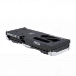 Видеокарта MSI GeForce RTX 5060 Ti 8G VENTUS 3X OC 8 ГБ