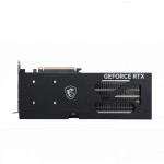 Видеокарта MSI GeForce RTX 5060 Ti 8G VENTUS 3X OC 8 ГБ