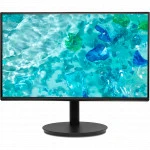 Монитор Acer CB272Gbiprv UM.HB2CD.G02 27 ", IPS, Full HD 1920x1080 (16:9), 120 Гц