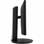 Монитор Acer CB272Gbiprv UM.HB2CD.G02 27 ", IPS, Full HD 1920x1080 (16:9), 120 Гц