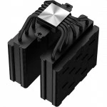 Система охлаждения Deepcool AG620 BK ARGB R-AG620-BKANMN-G-2 / BKNNMT Для процессора
