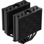 Система охлаждения Deepcool AG620 BK ARGB R-AG620-BKANMN-G-2 / BKNNMT Для процессора
