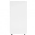 Корпус Deepcool CK500 White R-CK500-WHNNE2-G-1 белый Mid-Tower