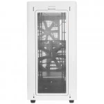 Корпус Deepcool CK500 White R-CK500-WHNNE2-G-1 белый Mid-Tower