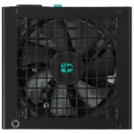 Блок питания Deepcool GamerStorm PN650M R-PN650D-FC0B-WGEU-V2 650 Вт