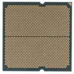 Процессор AMD Ryzen 9 9900X3D OEM 4.4 ГГц, 128 МБ, OEM