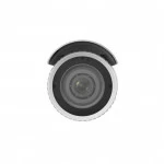 IP видеокамера Hikvision DS-2CD1623G0-IZ(2.8-12mm) Цилиндрическая, Уличная, Проводная, Вариофокальный объектив, 2.8 ~ 12 мм, 1/2.7", 2 Мп ~ 1920×1080 Full HD