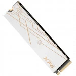 Жесткий диск ADATA XPG MARS 980 BLADE SMAR-980B-4TCS SSD (твердотельные), 4 ТБ, M.2, PCIe