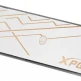 Жесткий диск ADATA XPG MARS 980 BLADE SMAR-980B-4TCS SSD (твердотельные), 4 ТБ, M.2, PCIe