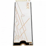 Жесткий диск ADATA XPG MARS 980 BLADE SMAR-980B-4TCS SSD (твердотельные), 4 ТБ, M.2, PCIe