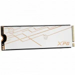 Жесткий диск ADATA XPG MARS 980 BLADE SMAR-980B-4TCS SSD (твердотельные), 4 ТБ, M.2, PCIe