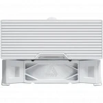 Система охлаждения Montech NX400 White NX400WH Для процессора
