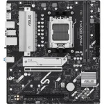 Материнская плата Asus PRIME B850M-K Micro-ATX, AMD AM5