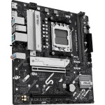 Материнская плата Asus PRIME B850M-K Micro-ATX, AMD AM5