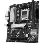 Материнская плата Asus PRIME B850M-K Micro-ATX, AMD AM5