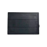 Аксессуар для штрихкодирования UROVO Аккумуляторная батарея для DT50 (HB50DT50)