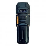 Терминал сбора данных M3 Mobile US30 (US300D-T2CWSE-HF)