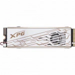Жесткий диск ADATA XPG MARS 980 PRO SMAR-980P-2TCI SSD (твердотельные), 2 ТБ, M.2, PCIe