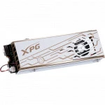 Жесткий диск ADATA XPG MARS 980 PRO SMAR-980P-2TCI SSD (твердотельные), 2 ТБ, M.2, PCIe