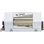 Внутренний накопитель ADATA XPG MARS 980 STORM SMAR-980S-1TCI SSD (твердотельные), 1 ТБ, M.2, PCIe