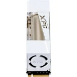 Внутренний накопитель ADATA XPG MARS 980 STORM SMAR-980S-1TCI SSD (твердотельные), 1 ТБ, M.2, PCIe