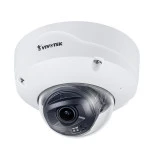 IP видеокамера VIVOTEK FD9367-EHTV-V2 FD9367-EHTV-v2 Купольная, Уличная, Проводная, Моторизованный объектив, 2.7 ~ 13.5 мм, 1/2.8", 2 Мп ~ 1920×1080 Full HD