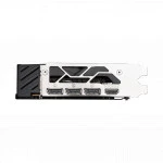 Видеокарта MSI GeForce RTX 5060 8G GAMING OC 8 ГБ