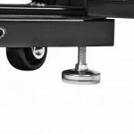 Серверный шкаф ЦМО ШТК-СП-48.8.10-44АА-9005