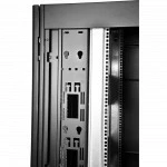 Серверный шкаф ЦМО ШТК-СП-48.8.10-44АА-9005
