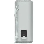 Портативная колонка Sony SRS-XE200 Grey SRS-XE200/HC