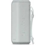 Портативная колонка Sony SRS-XE200 Grey SRS-XE200/HC
