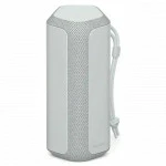 Портативная колонка Sony SRS-XE200 Grey SRS-XE200/HC