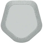 Портативная колонка Sony SRS-XE200 Grey SRS-XE200/HC