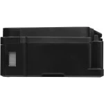 МФУ Canon Pixma G2010 G2010 (K10470) (А4, Струйный, Цветной)