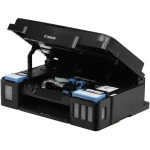 МФУ Canon Pixma G2010 G2010 (K10470) (А4, Струйный, Цветной)