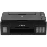 МФУ Canon Pixma G2010 G2010 (K10470) (А4, Струйный, Цветной)