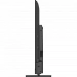 Телевизор Topdevice TDTV50DQ08U Black TDTV50DQ08U_BK (50 ", Smart TV, Черный)