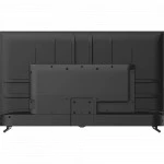 Телевизор Topdevice TDTV55CQ09U Black TDTV55CQ09U_BK (55 ", Smart TV, Черный)