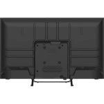 Телевизор Topdevice TDTV32CS03H Black TDTV32CS03H_BK (32 ", Smart TV, Черный)