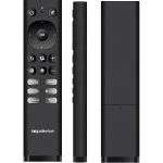 Телевизор Topdevice TDTV32CS08H Black TDTV32CS08H_BK (32 ", Smart TV, Черный)