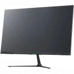 Монитор Valday RE24AVB (23.8 ", IPS, Full HD 1920x1080 (16:9), 75 Гц)