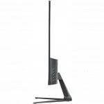 Монитор Valday RE24AVB (23.8 ", IPS, Full HD 1920x1080 (16:9), 75 Гц)